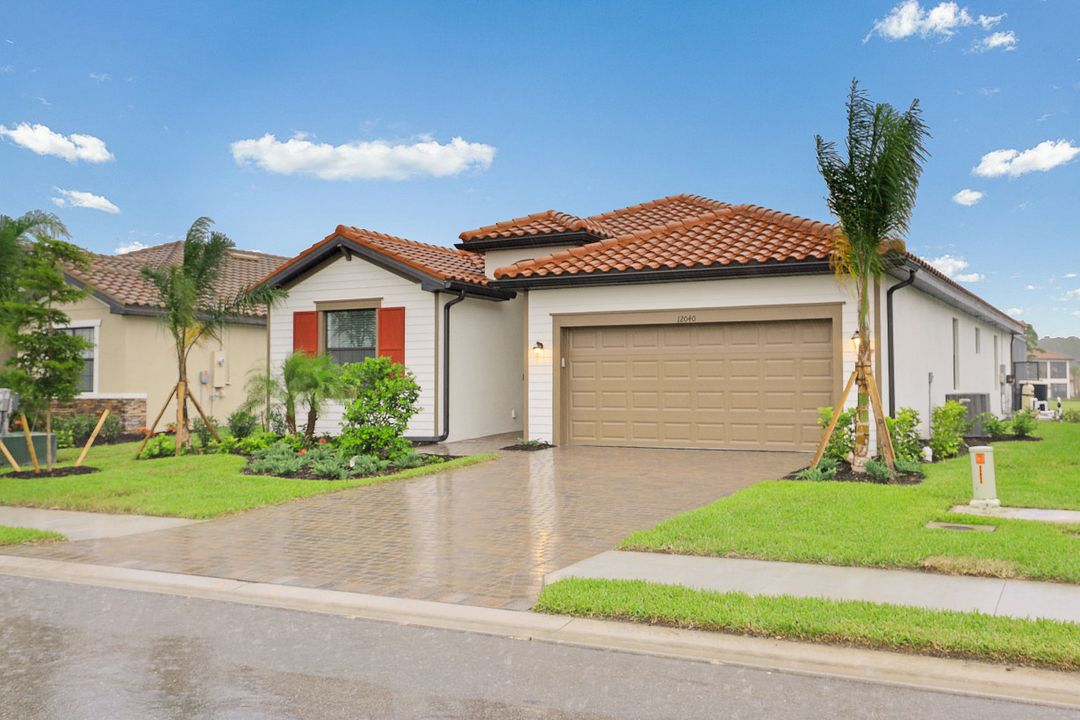 12040 Arbor Trace Dr, Fort Myers, FL 33913