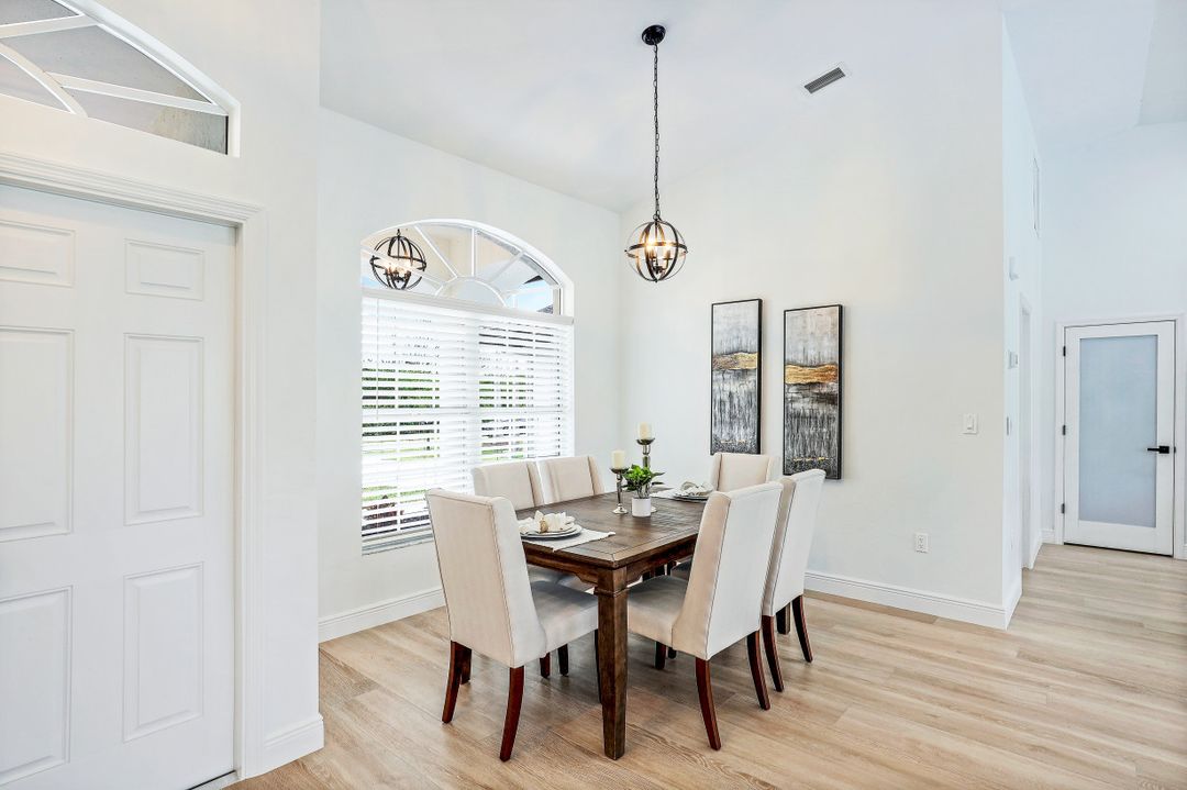 11602 Royal Tee Cir, Cape Coral, FL 33991