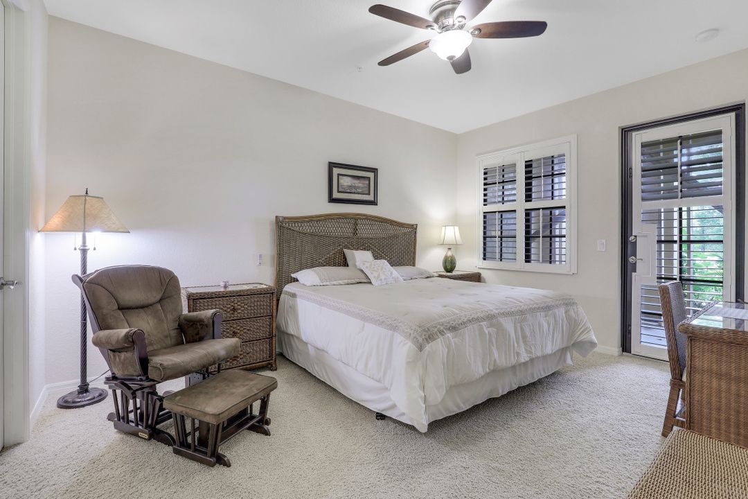 11860 Paseo Grande Blvd #4503, Fort Myers, FL 33912