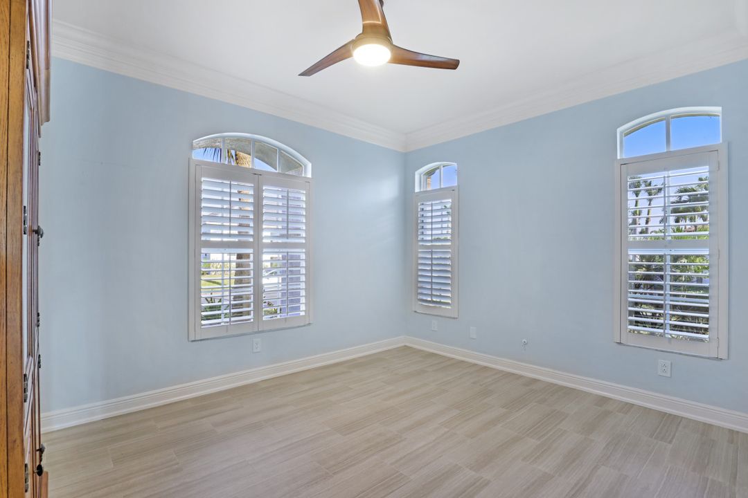 13651 China Berry Way, Fort Myers, FL 33908