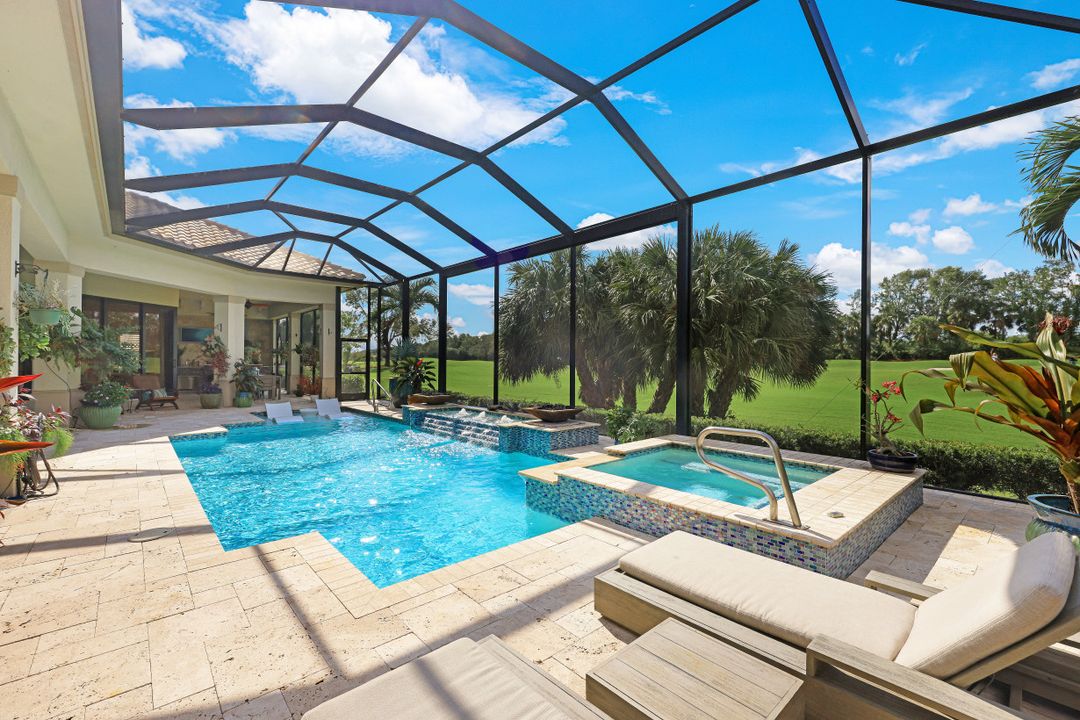 9360 Vittoria Ct, Fort Myers, FL 33912