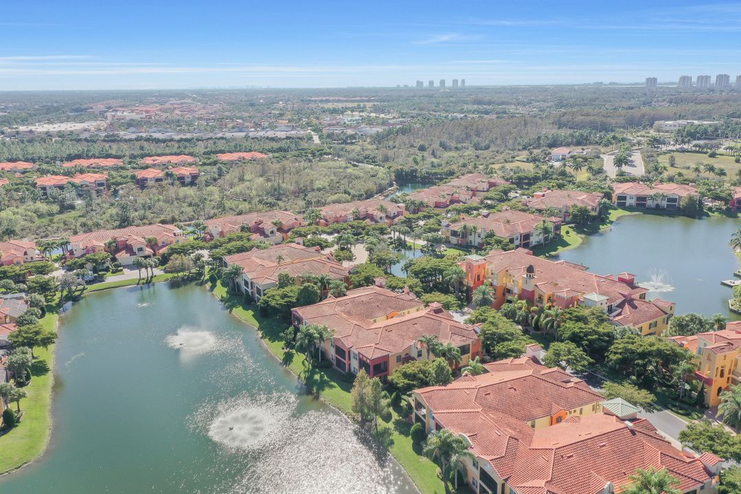 22311Piazza Doria Ln #106, Estero, FL 33928