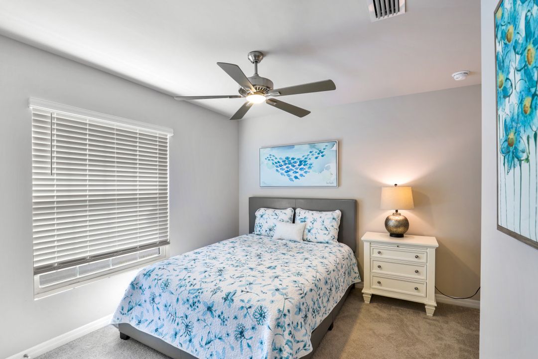 15359 Wildflower Cir, Naples, FL 34119