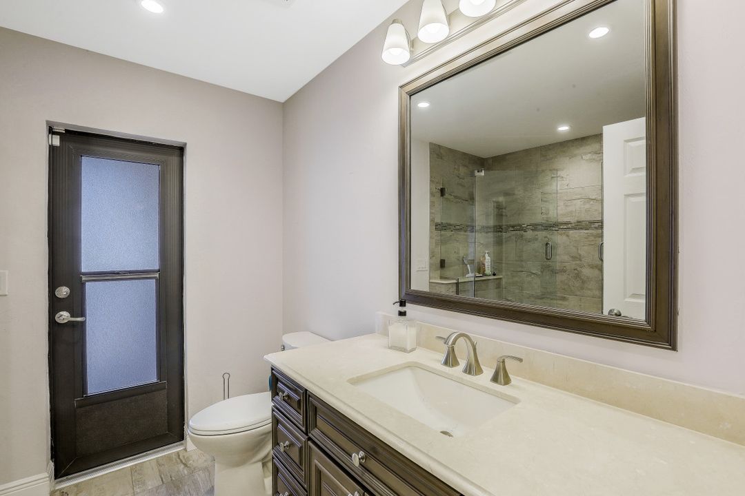 2811 SE 19th Pl, Cape Coral, FL 33904