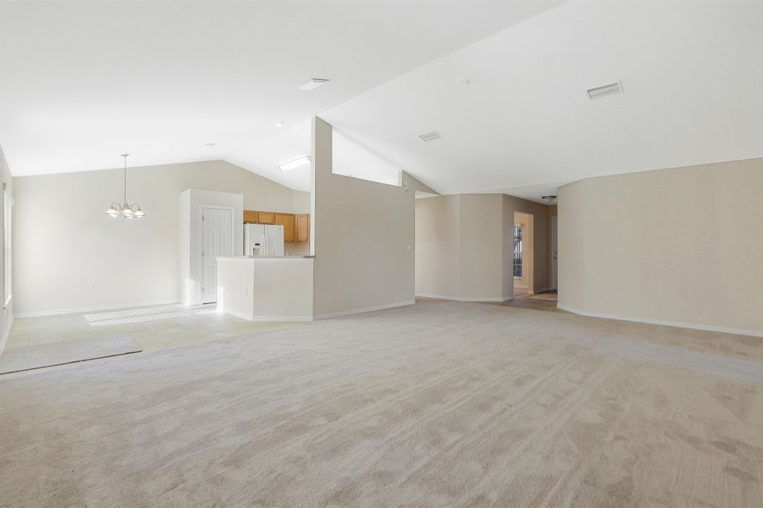 1713 NW 3rd Pl, Cape Coral, FL 33993