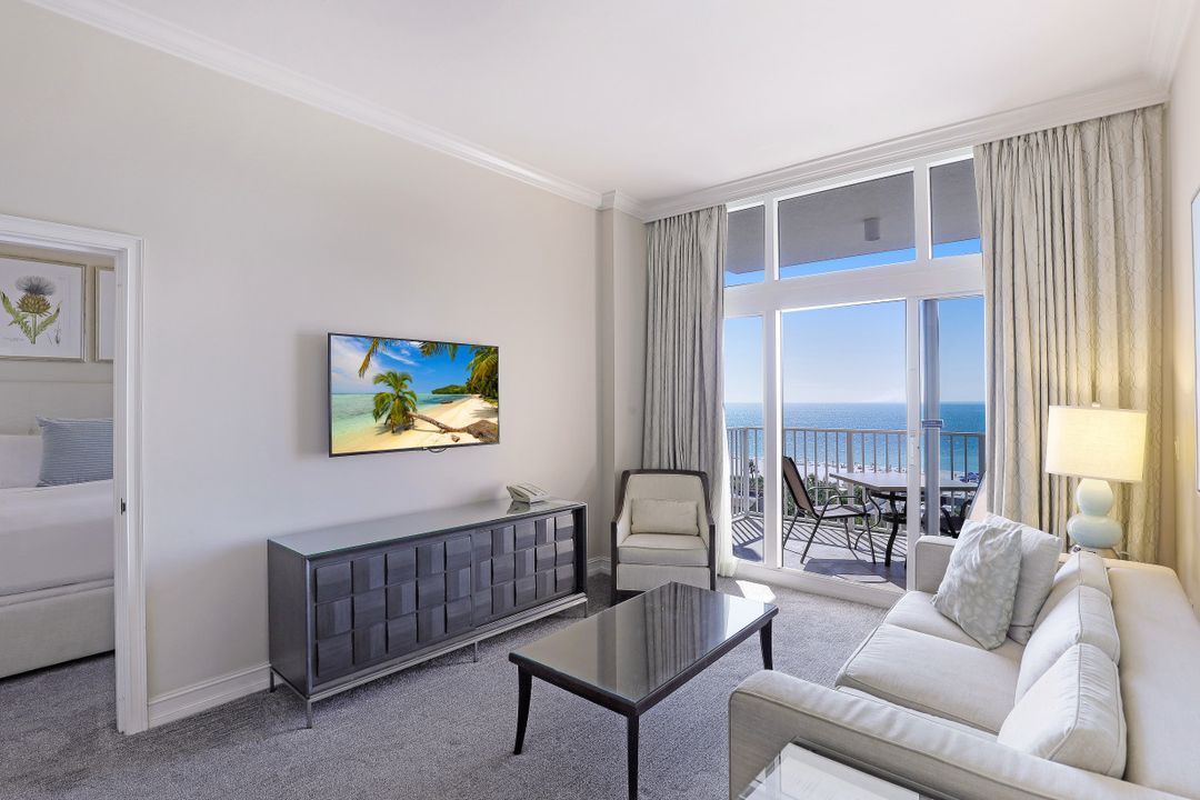 480 S Collier Blvd #1210, Marco Island, FL 34145