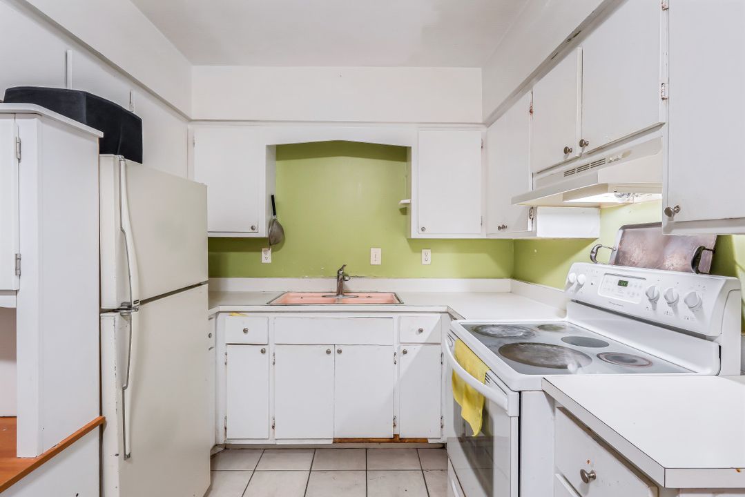 926 Marsh Ave, Fort Myers, FL 33905