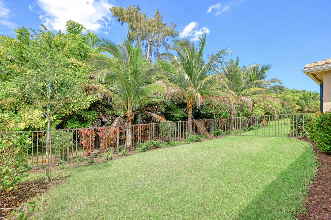 15210 Cortona Wy, Fort Myers, FL 33908