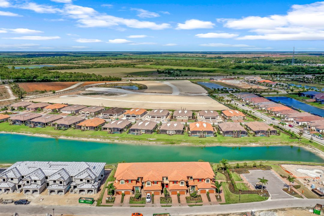 15256 Zeno Way #103, Naples, FL 34114