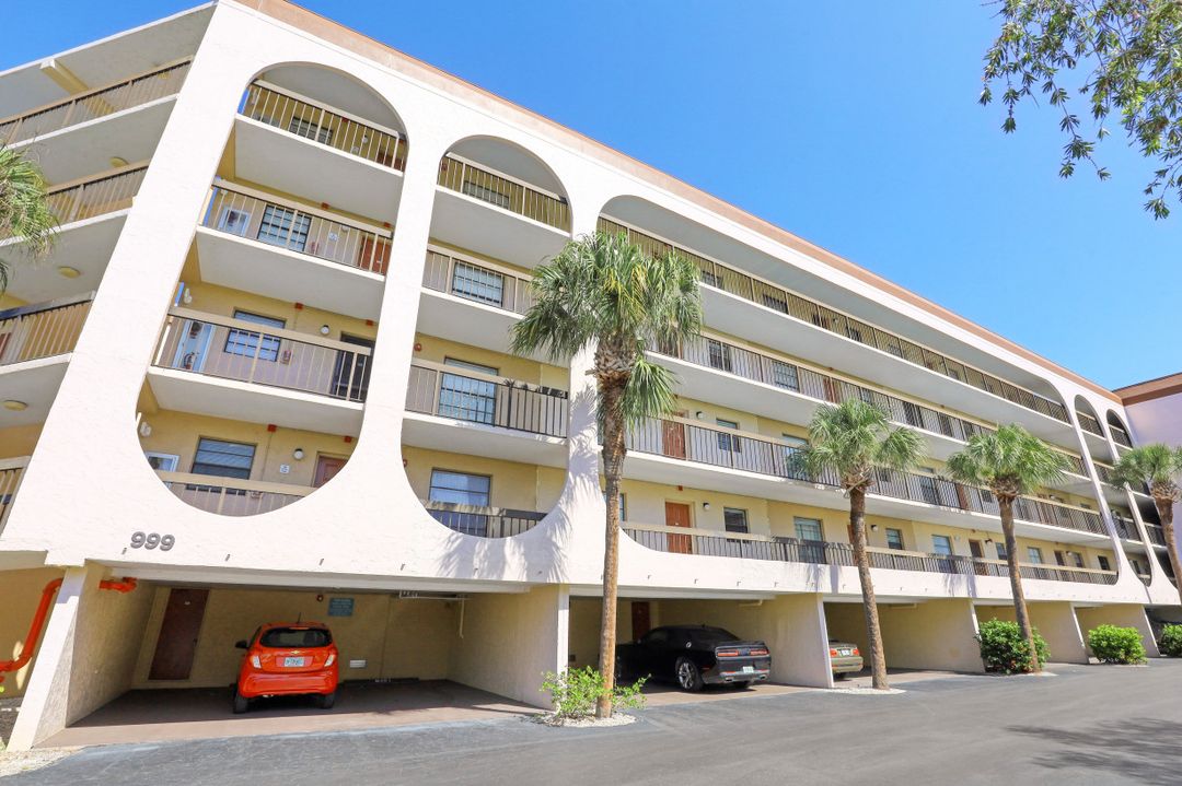 999 Anglers Cove #502, Marco Island, FL 34145