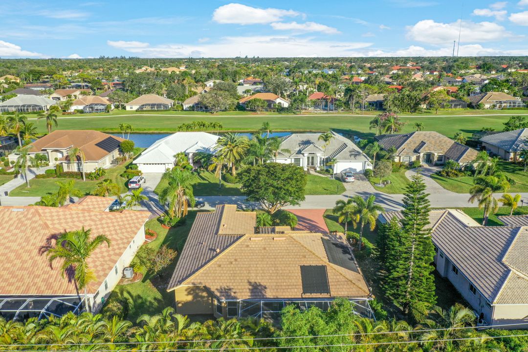 28388 Del Lago Way, Bonita Springs, FL 34135