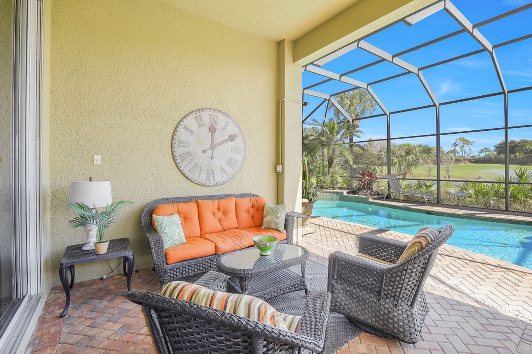 28273 Altessa Way, Bonita Springs, FL 34135