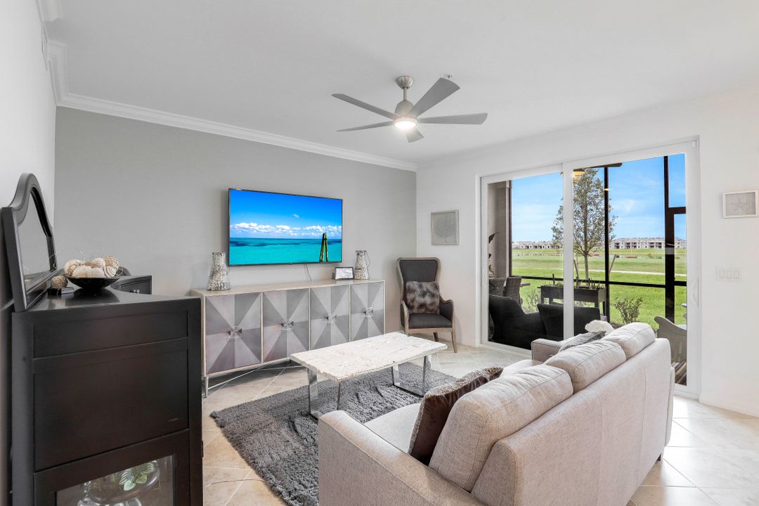 43041 Greenway Blvd #913, Punta Gorda, FL 33982