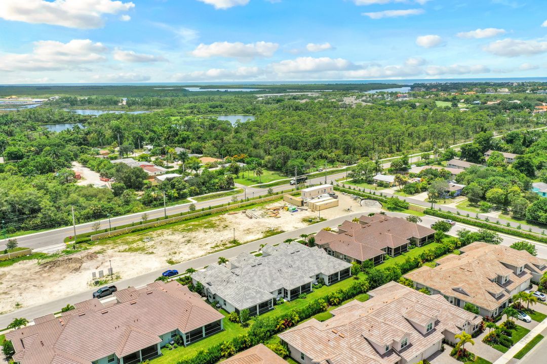 4659 Arboretum Cir #103, Naples, FL 34112