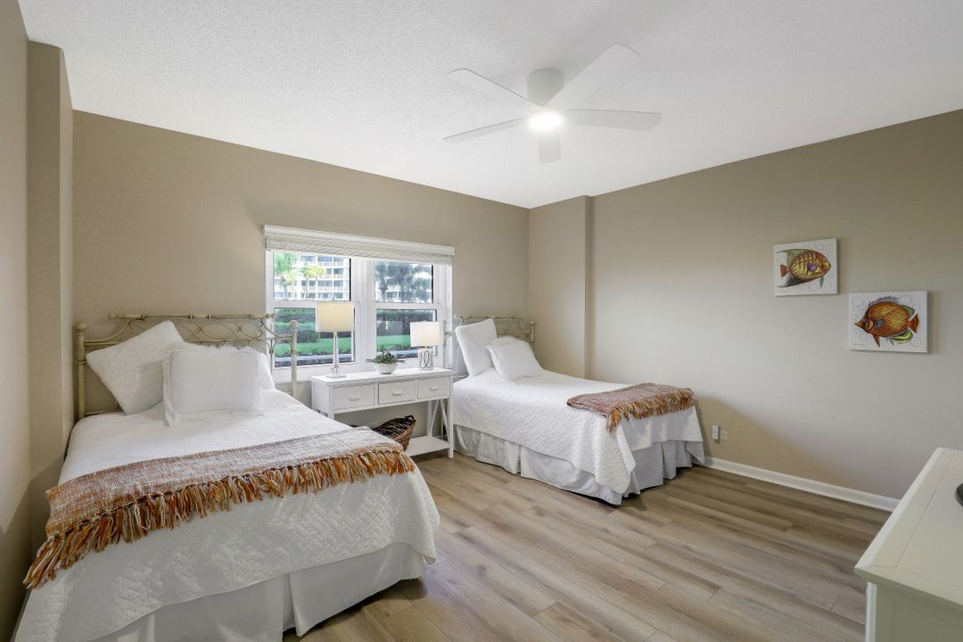 240 Seaview Ct #108, Marco Island, FL 34145