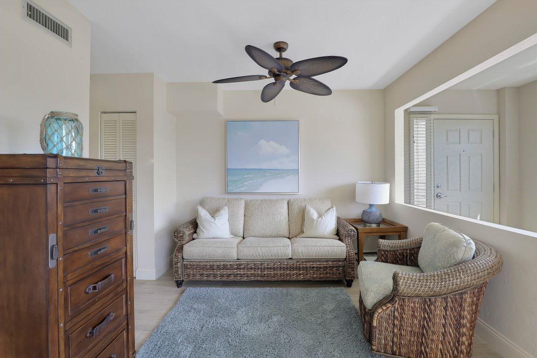 780 S Collier Blvd #308, Marco Island, FL 34145