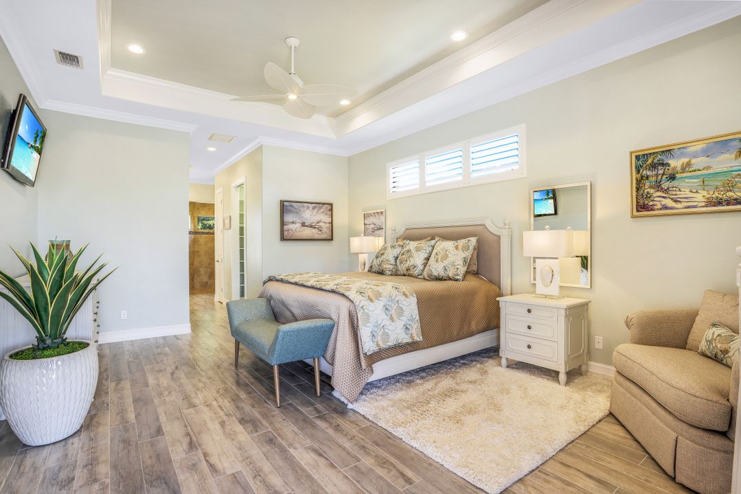 2030 El Dorado Pkwy W, Cape Coral, FL 33914