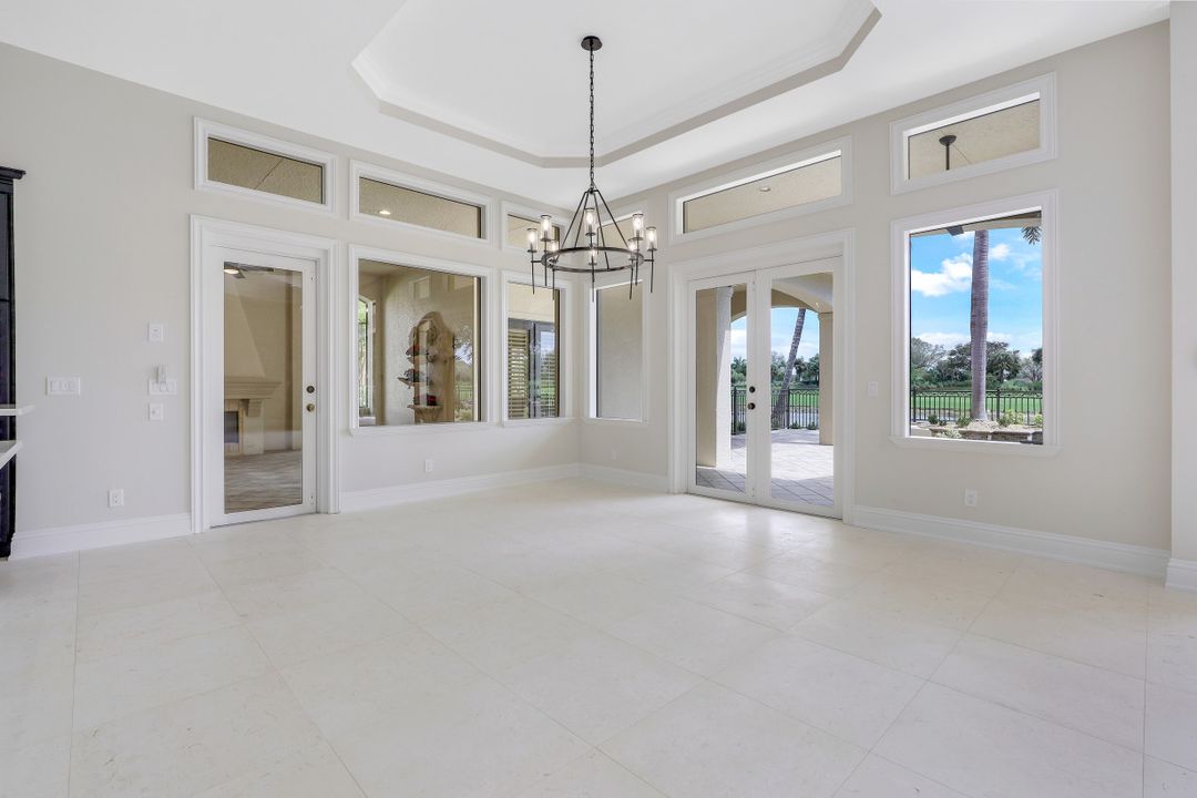 12811 Terabella Way, Fort Myers, FL 33912