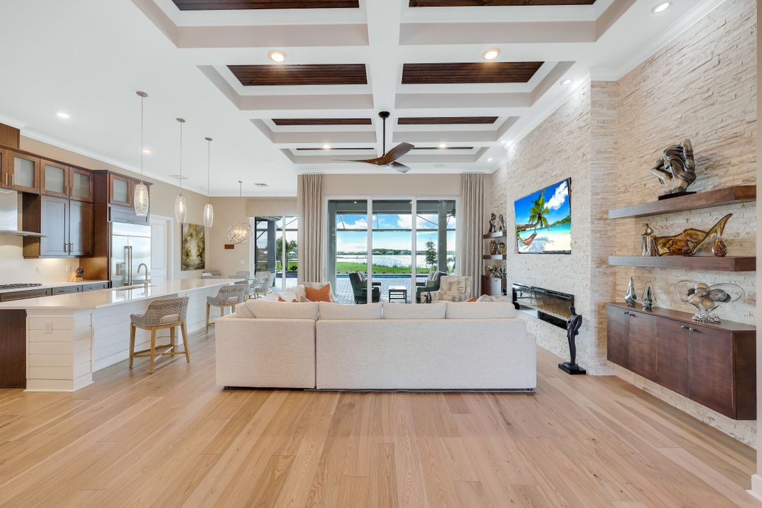 18677 WildBlue Blvd, Fort Myers, FL 33913