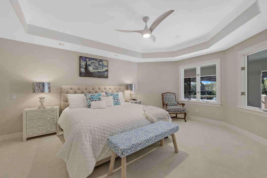 15175 Brolio Way, Naples, FL 34110