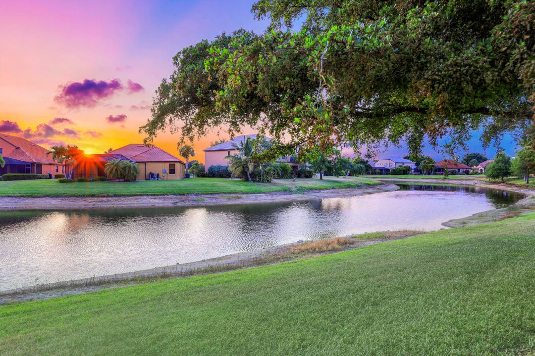 12494 Country Day Cir, Fort Myers, FL 33913