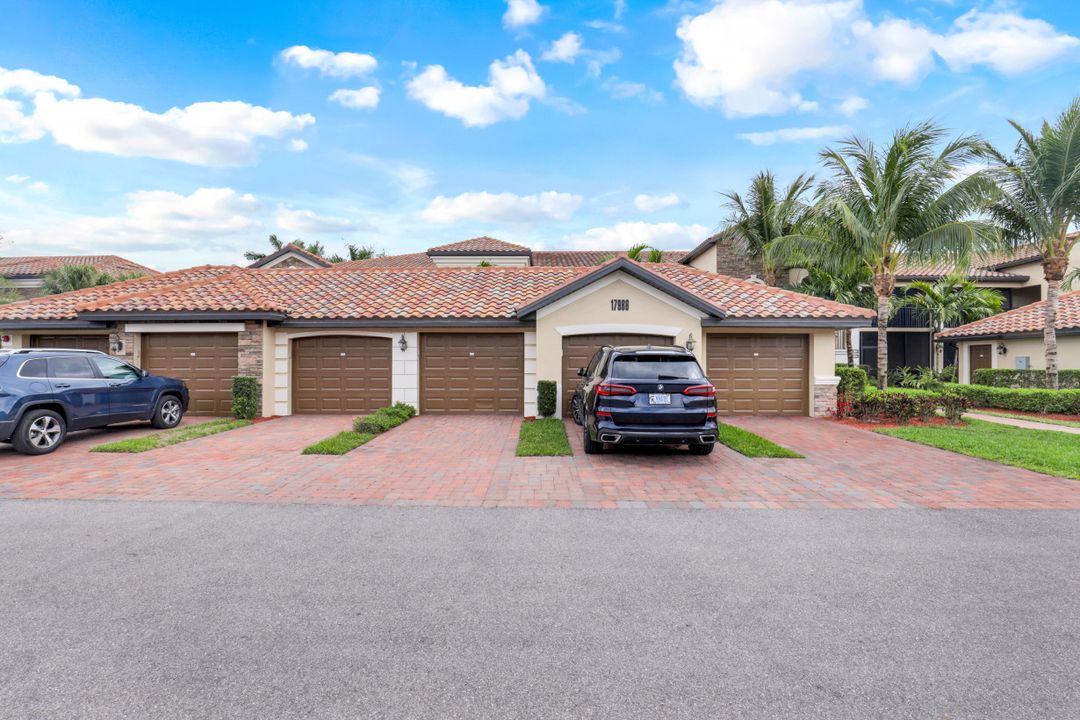 17986 Bonita National Blvd #2012, Bonita Springs, FL 34135
