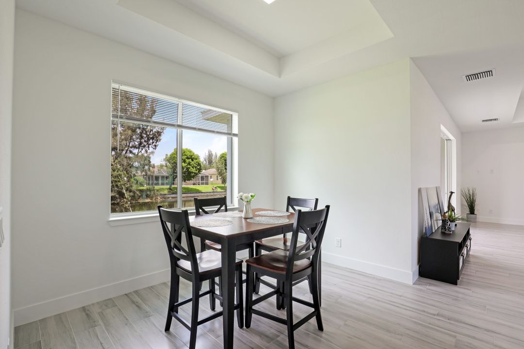 853 SW 13th St, Cape Coral, FL 33991