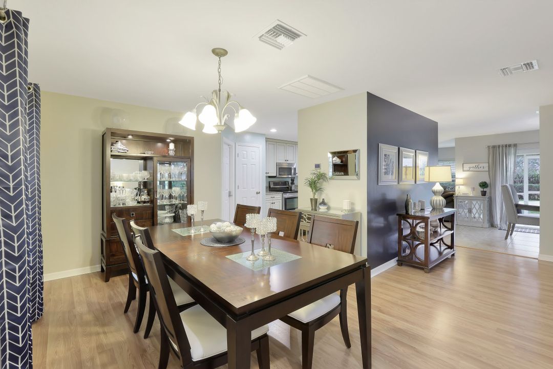 9191 Pittsburgh Blvd, Fort Myers, FL 33967