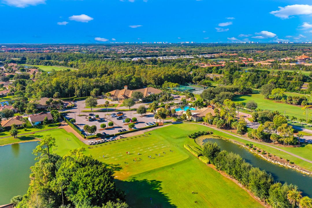 28400 Hunters Ridge Blvd, Bonita Springs, FL 34135