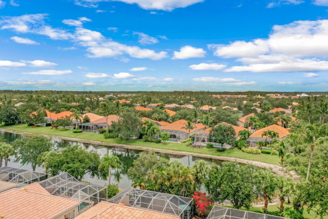 3004 Ellice Way, Naples, FL 34119