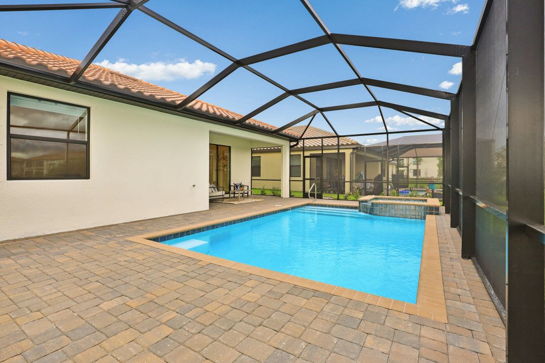 12040 Arbor Trace Dr, Fort Myers, FL 33913