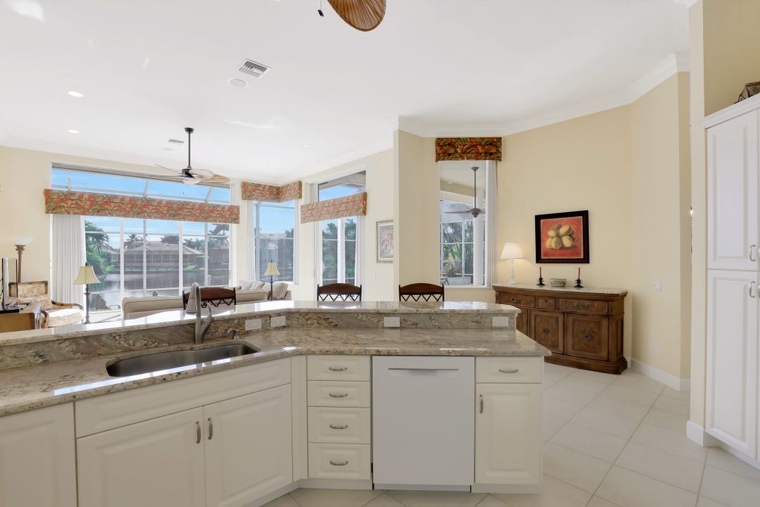 159 N Barfield Dr, Marco Island, FL 34145