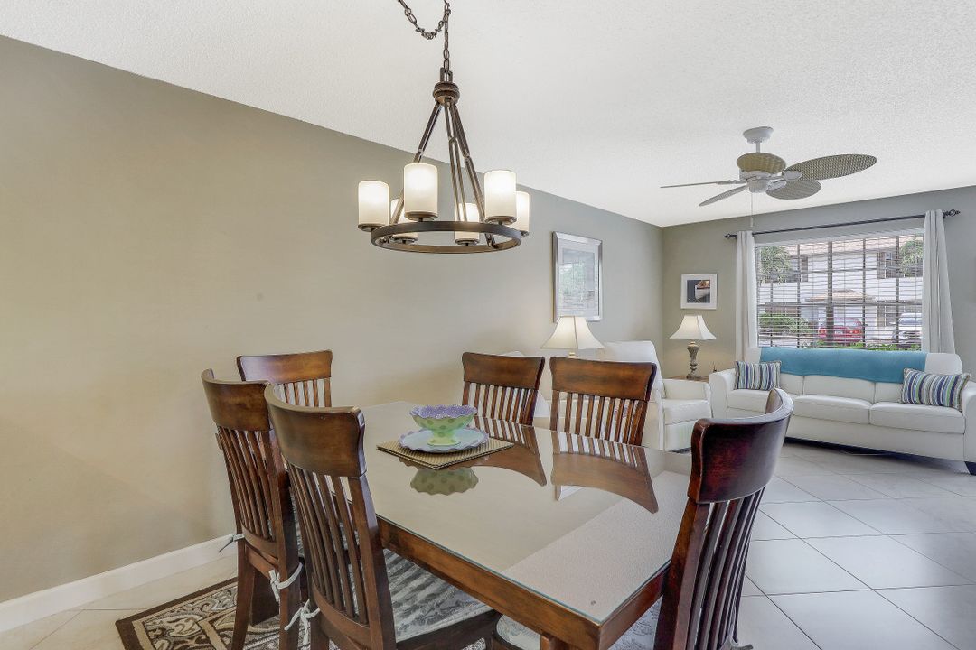 731 W Elkcam Cir #B111, Marco Island, FL 34145