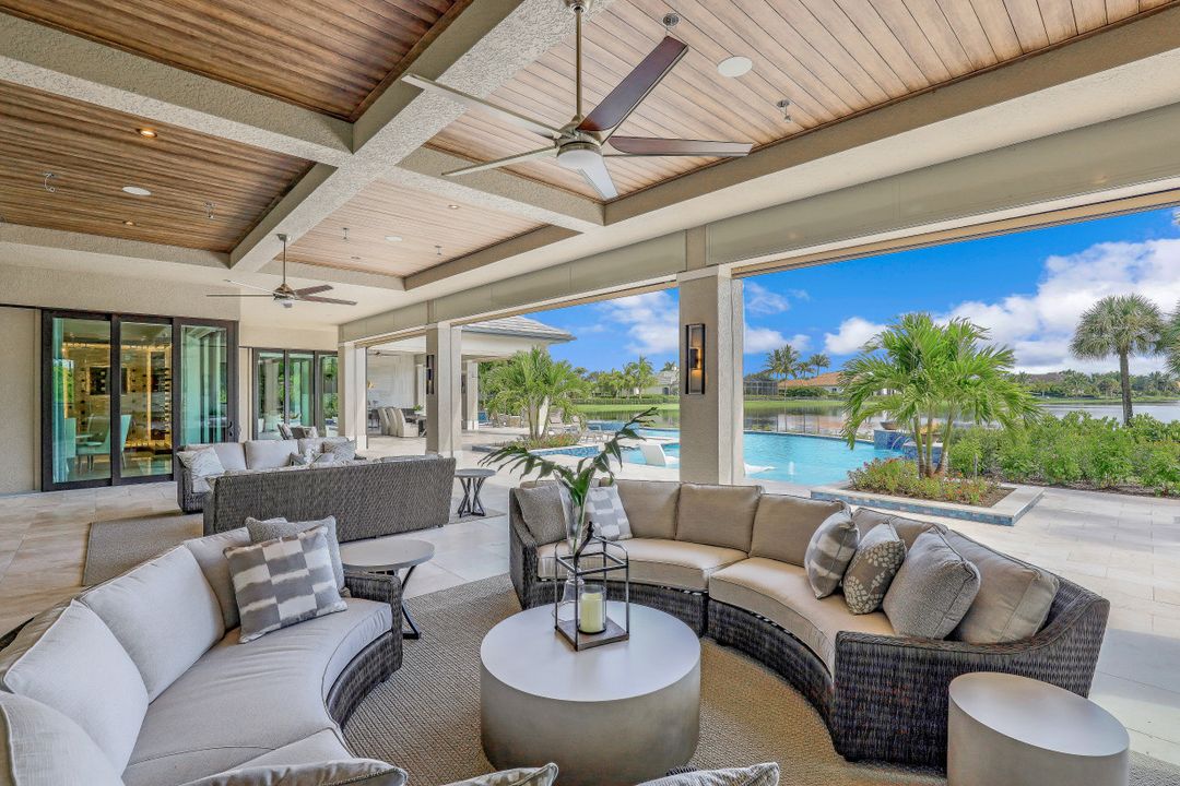 5937 Sunnyslope Dr, Naples, FL 34119