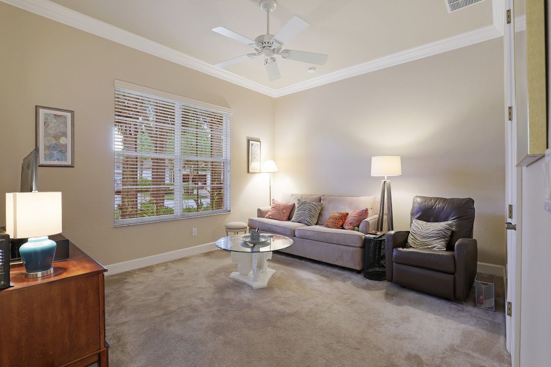 10354 Flat Stone Loop, Bonita Springs, FL 34135