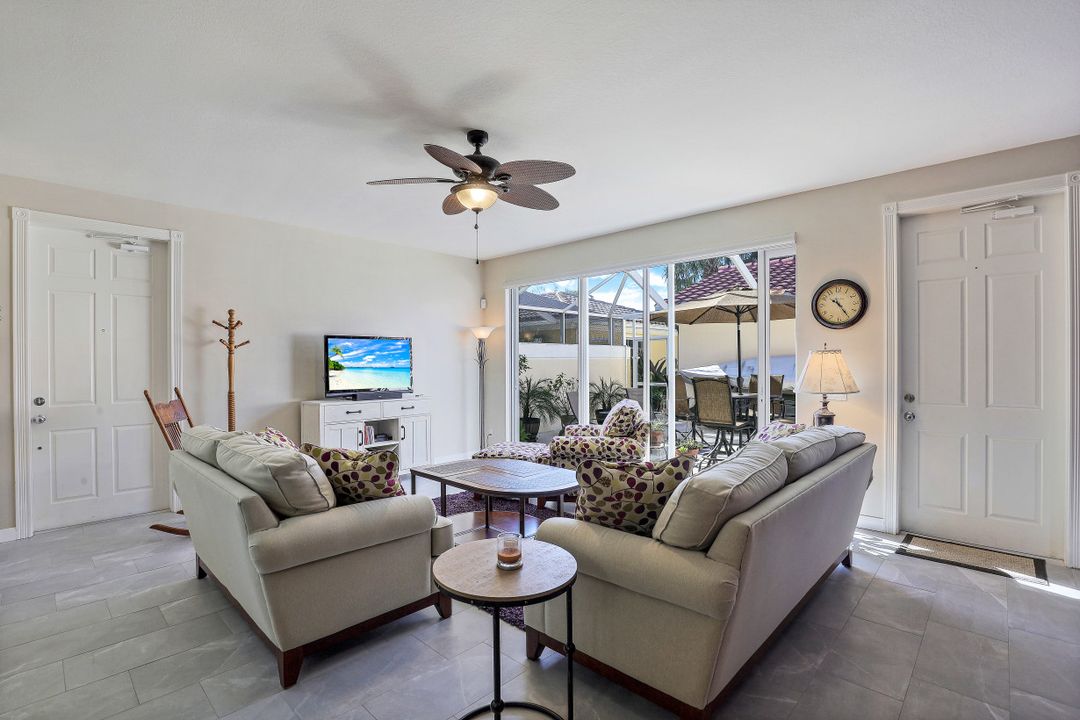 15087 Auk Way, Bonita Springs, FL 34135