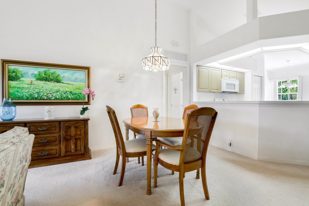 28080 Cavendish Ct  #2010, Bonita Springs, FL 34135