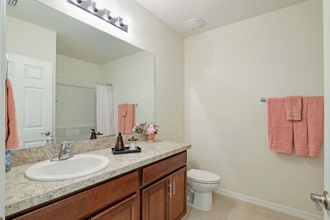 4831 SW 18th Ave, Cape Coral, FL 33914