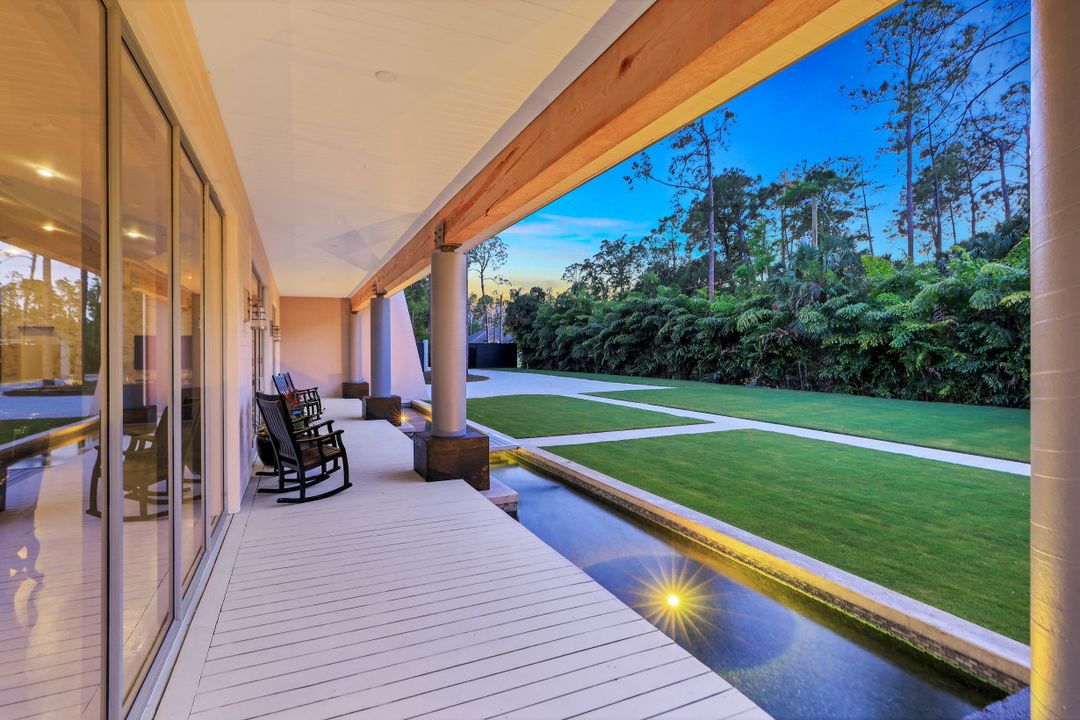 4441 5th Ave NW, Naples, FL 34119