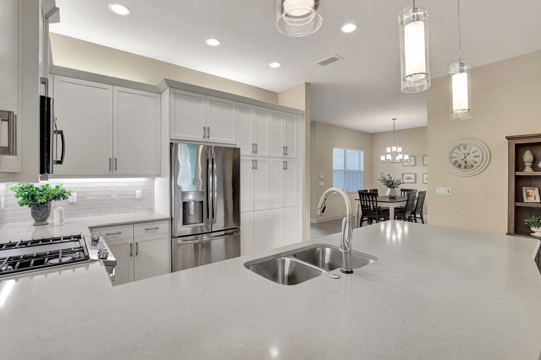 28507 Burano Dr, Bonita Springs, FL 34135