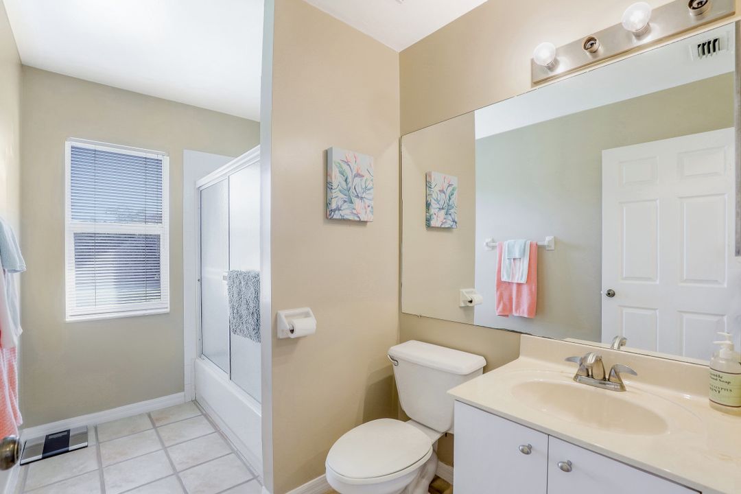 65 Delbrook Way, Marco Island, FL 34145