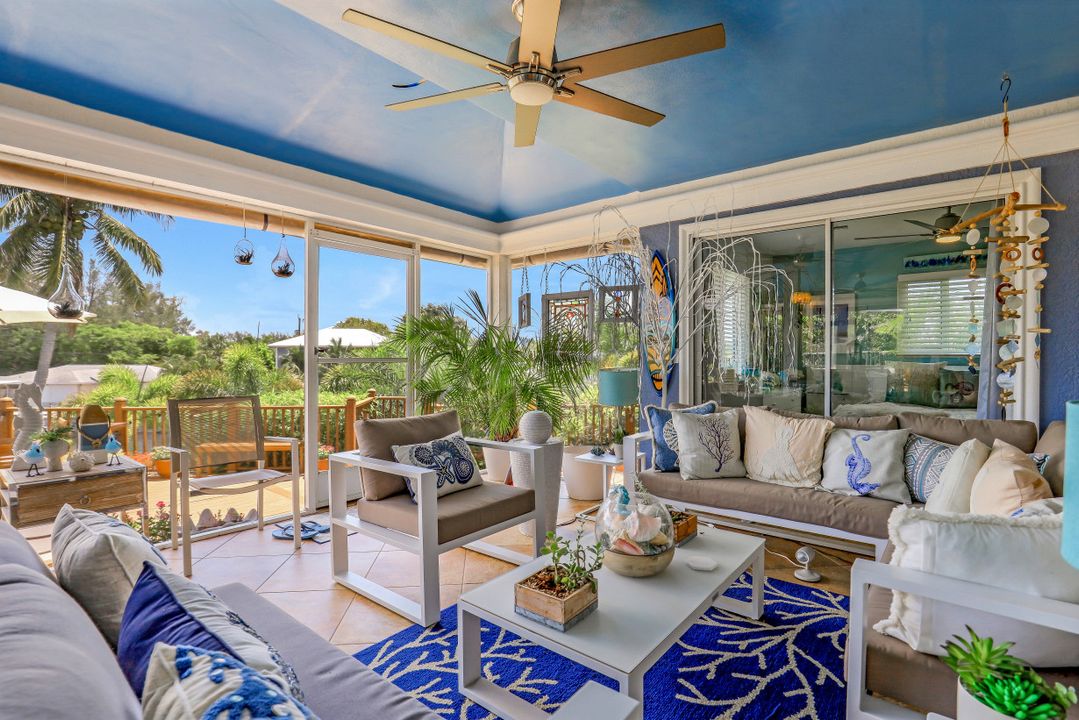 3544 Ruby Ave, Saint James City, FL 33956