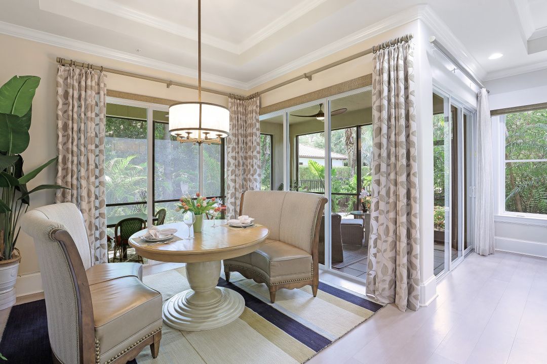 2305 Tradition Way #102, Naples, FL 34105
