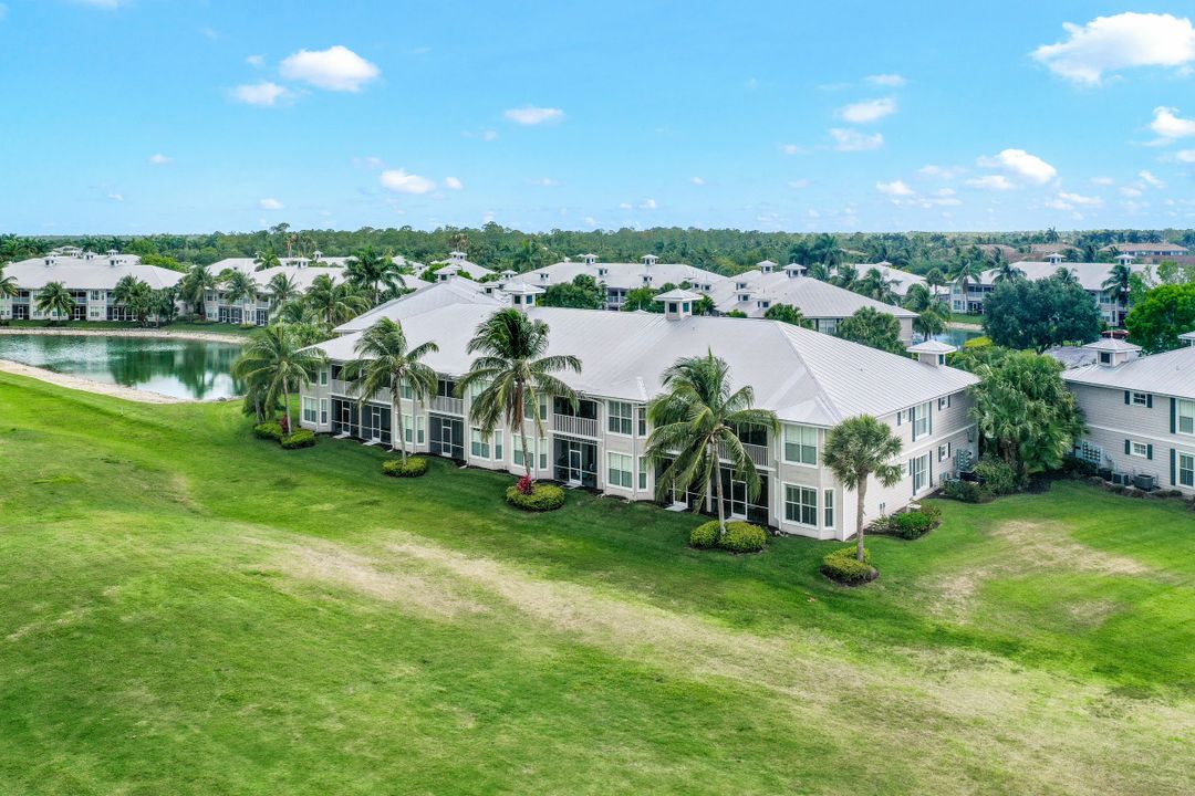 7905 Mahogany Run Ln #1322, Naples, FL 34113