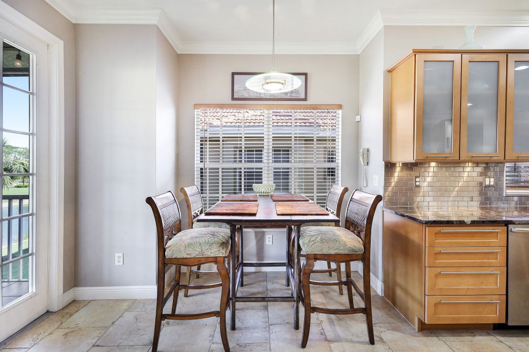 5110 W Hyde Park Ct #204, Fort Myers, FL 33912