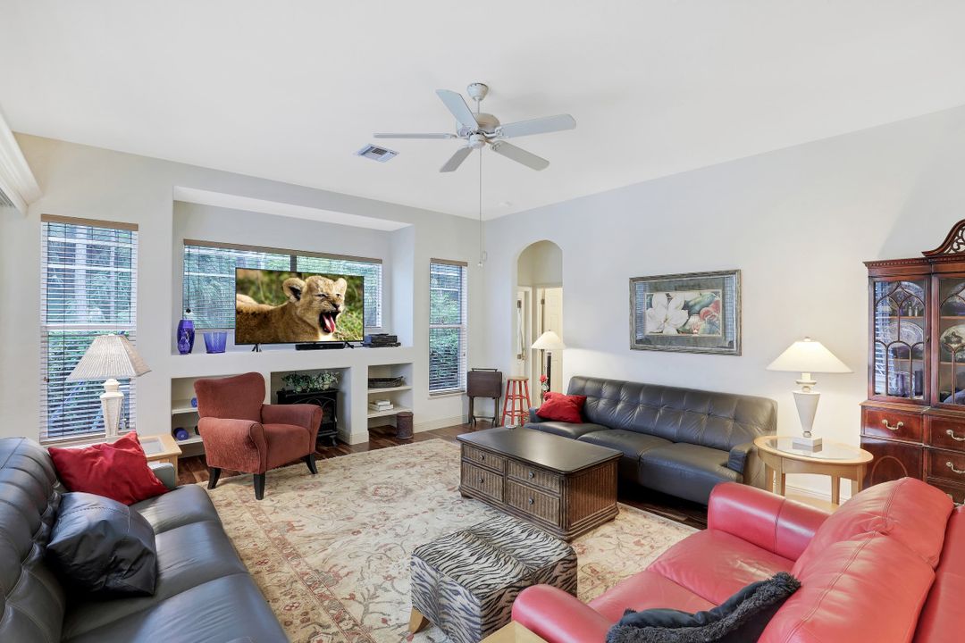 13485 Collier Blvd, Naples, FL 34119