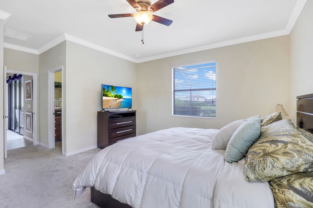 3618 Treasure Cove Cir, Naples, FL 34114