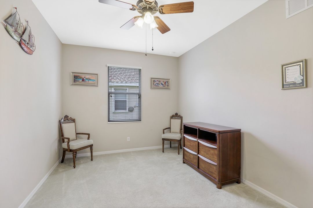 3560 Dandolo Cir, Cape Coral, FL 33909