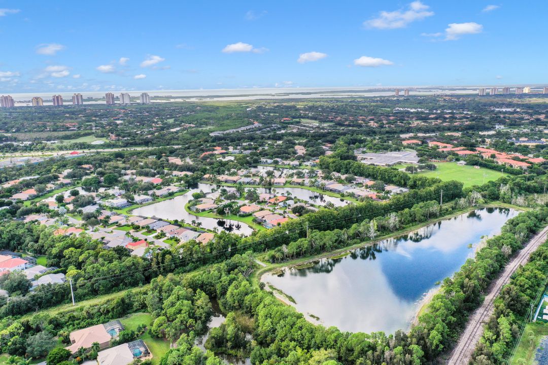 25610 Inlet Way Ct, Bonita Springs, FL 34135