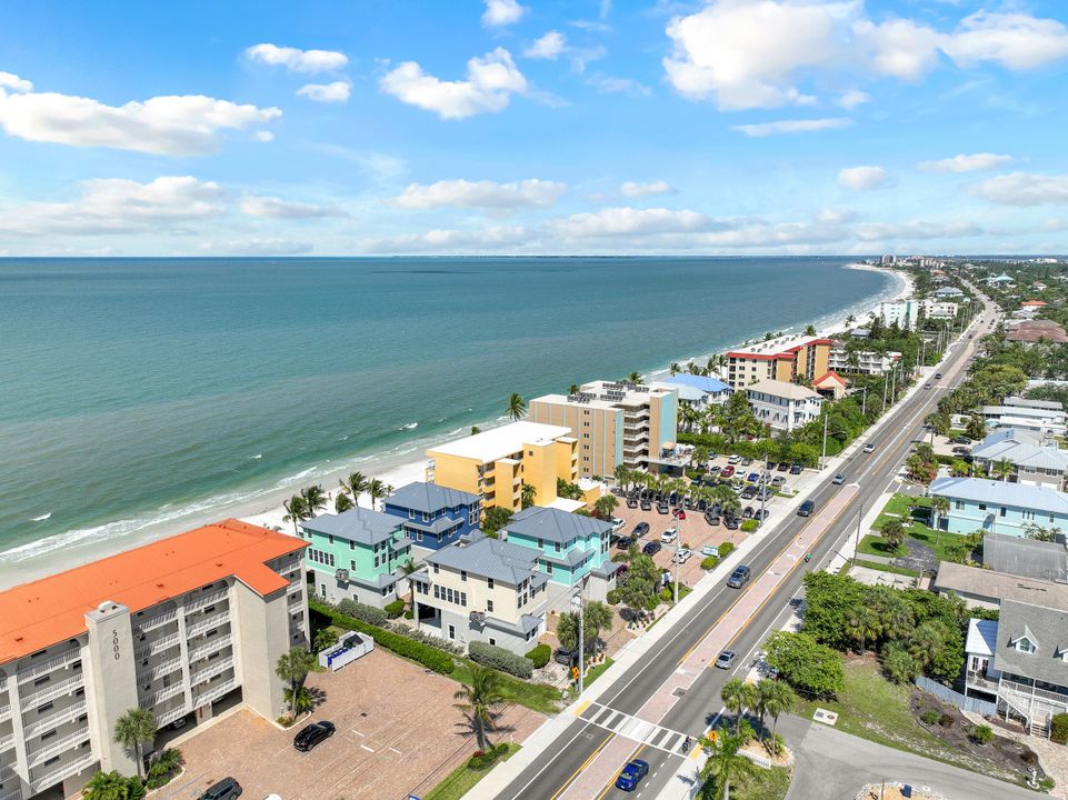 261 Key W Ct, Fort Myers Beach, FL 33931